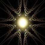 Solar Light, Lunar Light