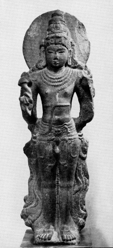 Surya the Sun God Surya the Sun God